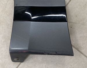 LAND ROVER Range Rover  Velar 2017-2023