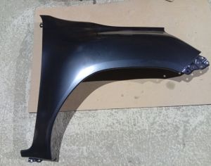 TOYOTA Hilux 2015-2021 წინა მჯ ფრთა