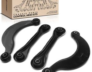 FORD / MAZDA უკანა ბერკეტი (შტანგა)