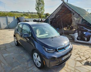 Ishleba i3 dareket am nomerze 599958195