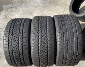 R21  325/30 ზამთარი pzero