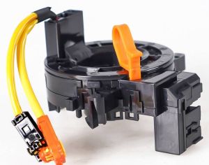 TOYOTA Prius 2004-2015