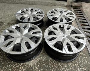 R17 TOYOTA CHR 2017-2023