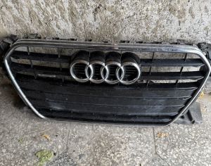 AUDI A4 2013-2016