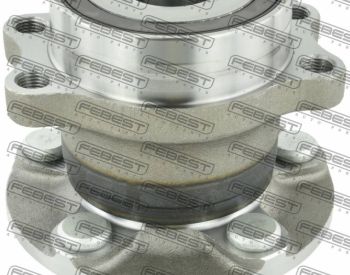 SUBARU IMPREZA FORESTER  S13  XV G43 G33  2012-2017