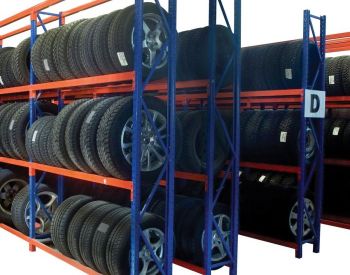 R17 225/60 ყველა სეზონი