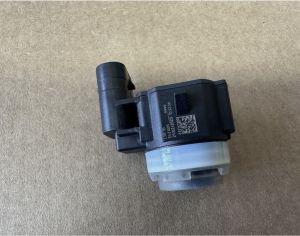 პარკინგის სენსორი