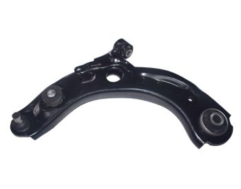 მაზდა CX-30 2020-23 წინა გიტარა