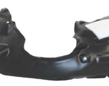 TOYOTA Camry 2017-2023 - 1