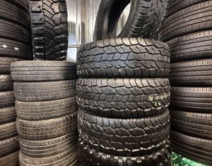 saburavebi 37/12.5/17