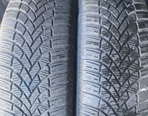 215/65/17 2 ც