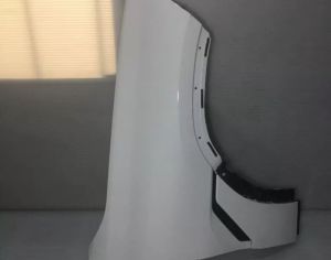 კრილო მარჯვენა