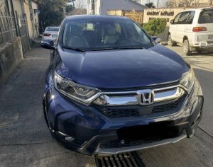 HONDA Cr-v 2020 1.5 - 1