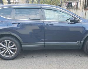 HONDA Cr-v 2020 1.5 - 2