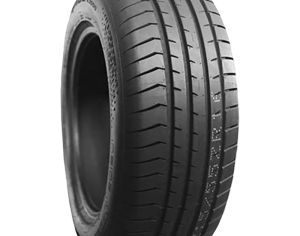 R16  245/75 ზაფხული