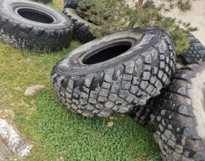 R21  425/85 ყველა სეზონი