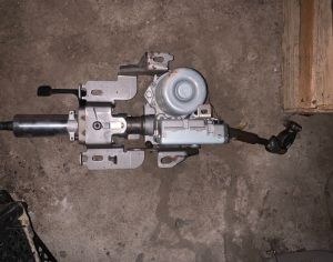 NISSAN Rogue 2018-2019