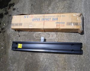 წინა გამაძლიერებელი ძელი ბალკა