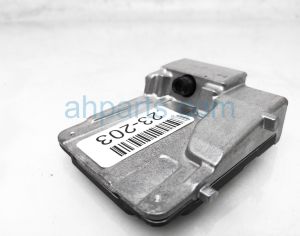 TOYOTA Highlander 2020-2023