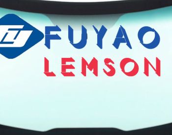 Lemson & Fuyao Auto Glass
