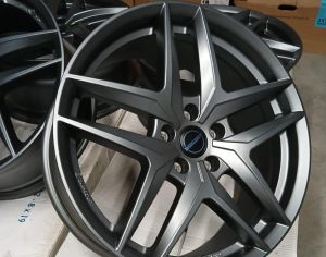 5/112,R-19,J-8,ET-44..SKODA,VOLKSWAGEN,AUDI,MERCEDES,SEAT,FORD,MINI COUNTRYMAN,CROSSOVER(2017-2025)ORIGINAL GERMANY!!!BORBET
