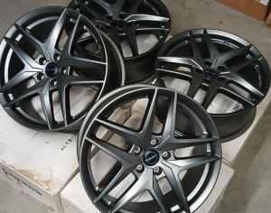 R19 AUDI A3 / S3 / RSQ3 / Q2 - 2