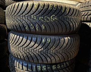 175/65 R14