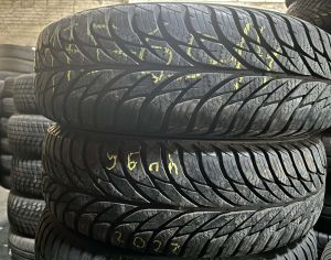 R14 175/65 ყველა სეზონი - 2