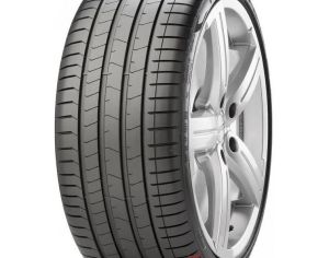285/35R22 ყველა სეზონის საბურავი