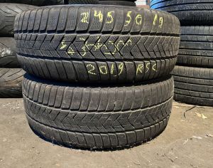 245/50 R19