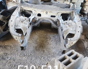 BMW  F10 ,F11 ძარა ,კუზაო