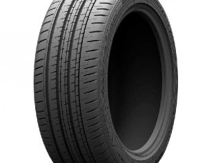 285/40R21 ყველა სეზონის საბურავი
