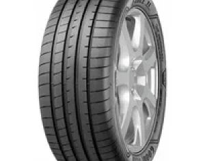 285/35R21 ყველა სეზონის საბურავი