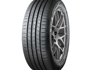 275/40R21 ყველა სეზონის საბურავი
