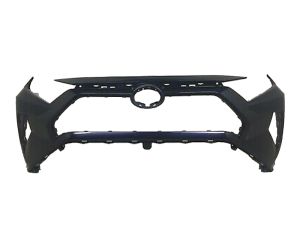 TOYOTA RAV 4 2019-2024