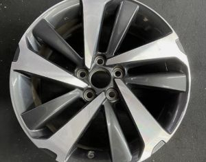 R18 LEXUS NX 300 2014-2022 - 2
