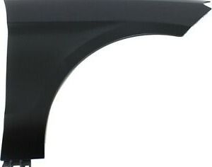 წინა ფრთა - მარჯვენა