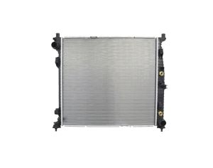 წყლის რადიატორი