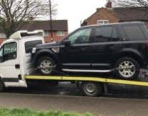 ევაკუატორი