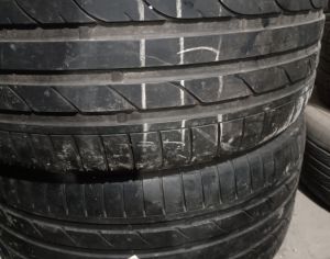 R20  275/35 ზაფხული