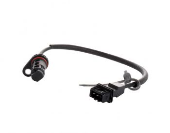 იყიდება HYUNDAI & KIA კია და ჰუნდაის თითქმის ყველა მოდელის ძრავის ამთვლელი სენსორები