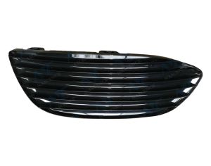 MERCEDES BENZ W205 2015-2020 წინა სანისლეს დახურული ხუფი