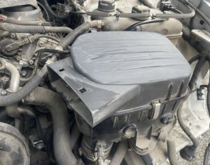 MASERATI Levante 2016-2023