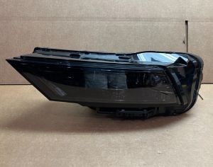 HYUNDAI Sonata 2024-2025 წინა მარჯვენა ფარი