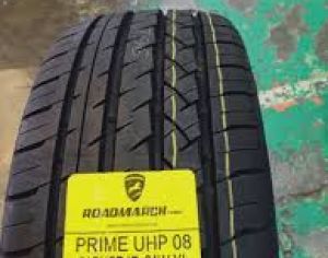 R18   275/35  ზამთარი