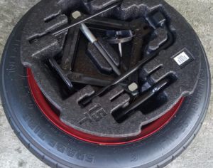 R15 HYUNDAI Elantra 2011-2024