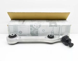 გიტარები