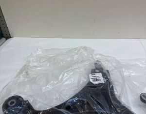 გიტარები