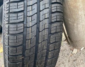 Continental 195 / 60 / R15    1 ცალი