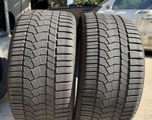 R21  275/35 ზამთარი